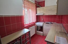 Apartament 1 camera, 32 mp, zona Florilor