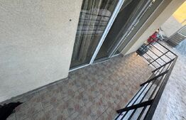 Apartament 1 camera, 32 mp, zona Florilor