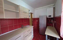 Apartament 1 camera, 32 mp, zona Florilor