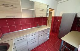 Apartament 1 camera, 32 mp, zona Florilor