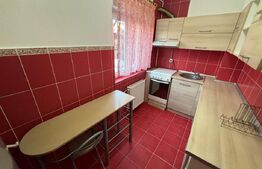 Apartament 1 camera, 32 mp, zona Florilor