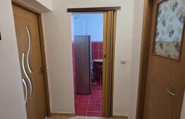 Apartament 1 camera, 32 mp, zona Florilor