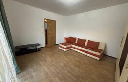 Apartament 1 camera, 32 mp, zona Florilor