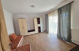 Apartament 1 camera, 32 mp, zona Florilor