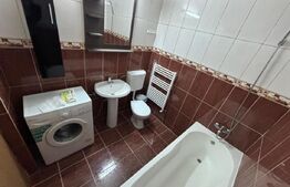 Apartament 1 camera, 32 mp, zona Florilor