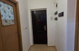 Apartament 1 camera, 32 mp, zona Florilor