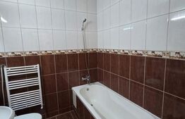 Apartament 1 camera, 32 mp, zona Florilor