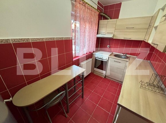 Garsonieră de vânzare Floreşti - 182848AV | BLITZ Cluj-Napoca | Poza6