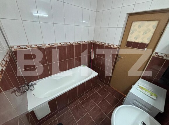 Garsonieră de vânzare Floreşti - 182848AV | BLITZ Cluj-Napoca | Poza9