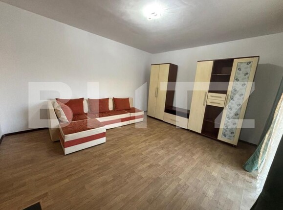 Garsonieră de vânzare Floreşti - 182848AV | BLITZ Cluj-Napoca | Poza2