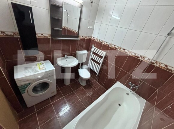 Garsonieră de vânzare Floreşti - 182848AV | BLITZ Cluj-Napoca | Poza8