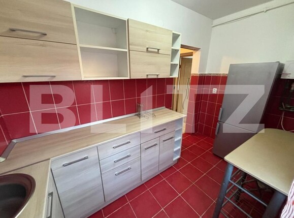 Garsonieră de vânzare Floreşti - 182848AV | BLITZ Cluj-Napoca | Poza4