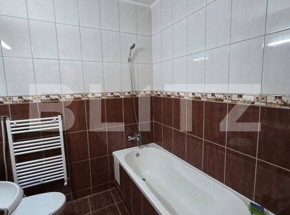 Garsonieră de vânzare Floreşti - 182848AV | BLITZ Cluj-Napoca | Poza2