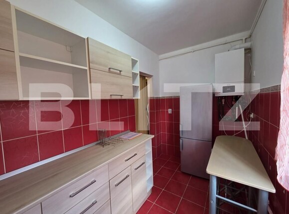Garsonieră de vânzare Floreşti - 182848AV | BLITZ Cluj-Napoca | Poza7