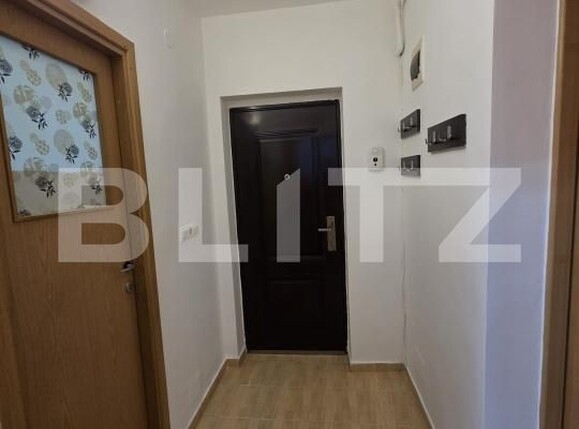 Garsonieră de vânzare Floreşti - 182848AV | BLITZ Cluj-Napoca | Poza6