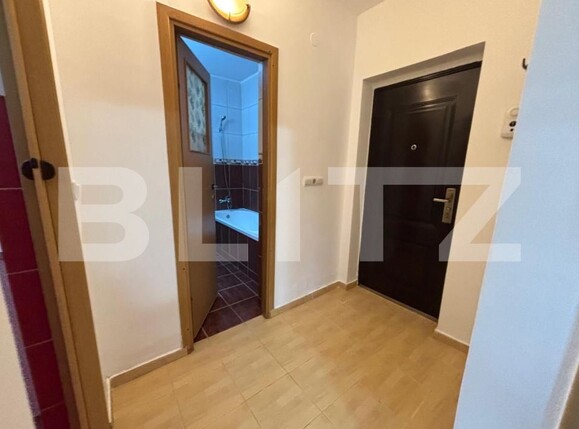 Garsonieră de vânzare Floreşti - 182848AV | BLITZ Cluj-Napoca | Poza7