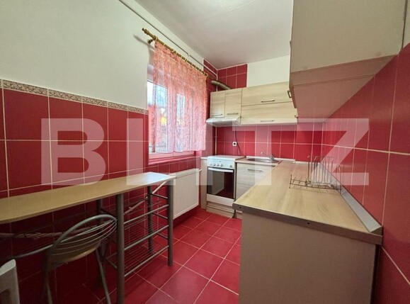 Garsonieră de vânzare Floreşti - 182848AV | BLITZ Cluj-Napoca | Poza5