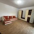 Garsonieră de vânzare Floreşti - 182848AV - Poza 1 din 10 | BLITZ Cluj-Napoca | Poza1