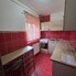 Garsonieră de vânzare Floreşti - 182848AV - Poza 7 din 9 | BLITZ Cluj-Napoca | Poza3