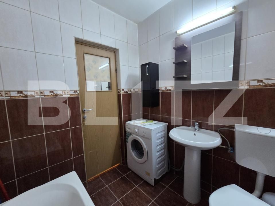 Garsonieră de vânzare Floreşti - 182848AV | BLITZ Cluj-Napoca | Poza5