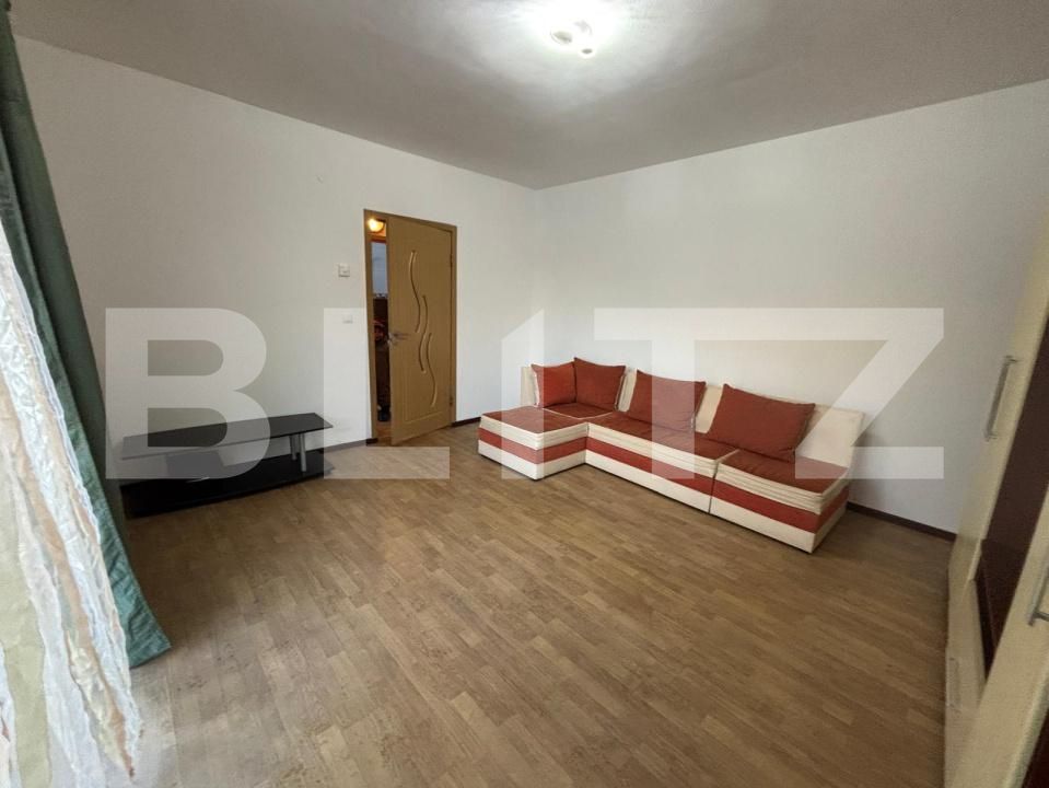 Garsonieră de vânzare Floreşti - 182848AV | BLITZ Cluj-Napoca | Poza3