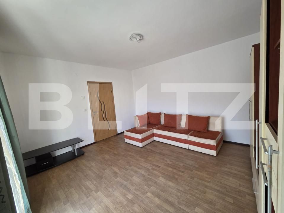 Garsonieră de vânzare Floreşti - 182848AV | BLITZ Cluj-Napoca | Poza3