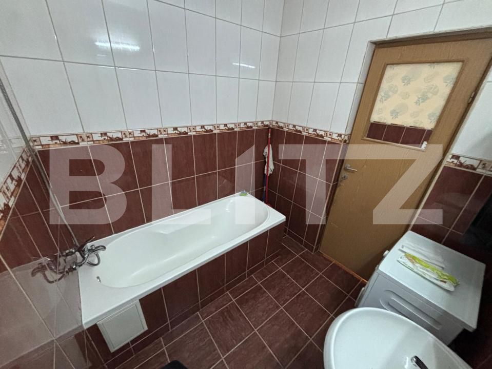 Garsonieră de vânzare Floreşti - 182848AV | BLITZ Cluj-Napoca | Poza9