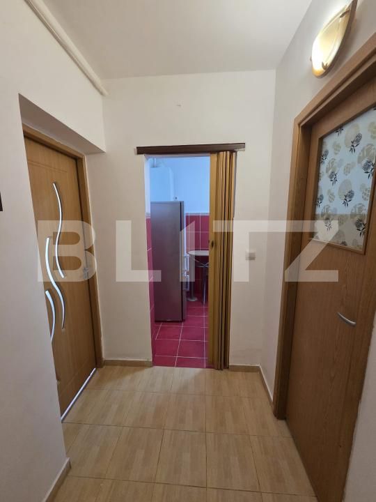 Garsonieră de vânzare Floreşti - 182848AV | BLITZ Cluj-Napoca | Poza9