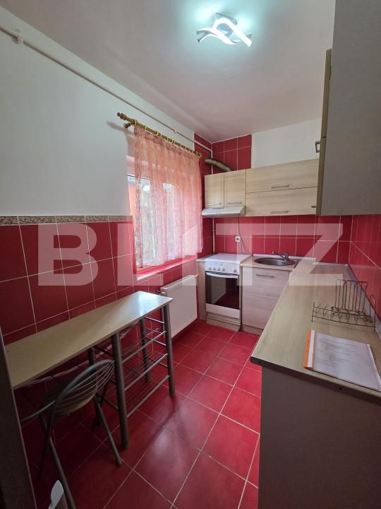 Garsonieră de vânzare Floreşti - 182848AV | BLITZ Cluj-Napoca | Poza4