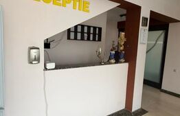 Vilă spațioasă de vânzare –PRET REDUS in PREDEAL,vedere panoramica
