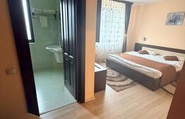 Vilă spațioasă de vânzare – 379.999 € (negociabil) in PREDEAL,vedere panoramica