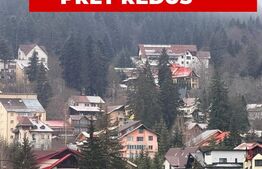 Casa de vânzare 9 camere Tohanu Nou - 182728CV | BLITZ Brașov | Poza1