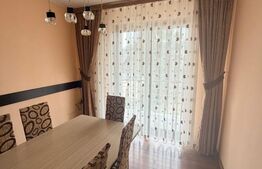 Vilă spațioasă de vânzare – 379.999 € (negociabil) in PREDEAL,vedere panoramica