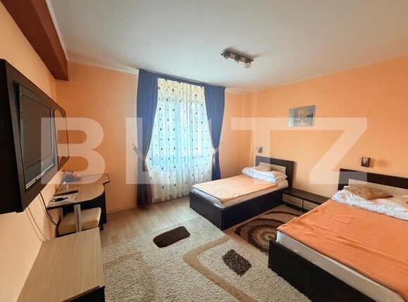 Casa de vânzare 9 camere Predeal - 182850CV | BLITZ Brașov | Poza5