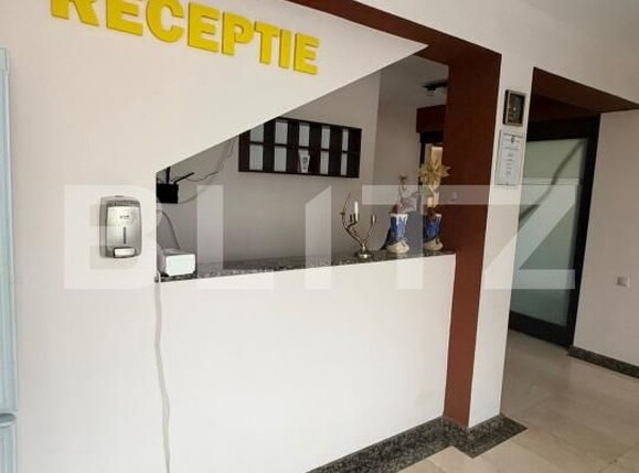 Casa de vânzare 9 camere Predeal - 182850CV | BLITZ Brașov | Poza15