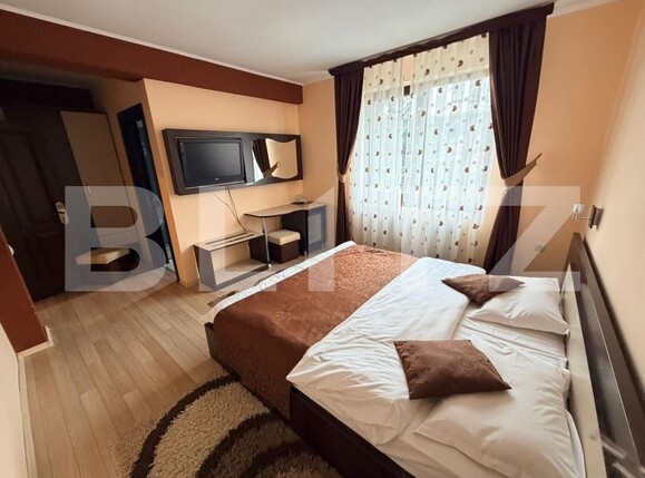 Casa de vânzare 9 camere Predeal - 182850CV | BLITZ Brașov | Poza4