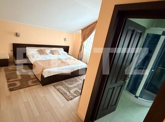 Casa de vânzare 9 camere Predeal - 182850CV | BLITZ Brașov | Poza14