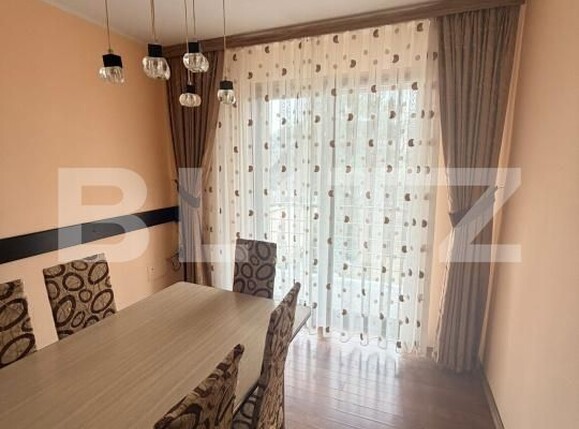 Casa de vânzare 9 camere Predeal - 182850CV | BLITZ Brașov | Poza8