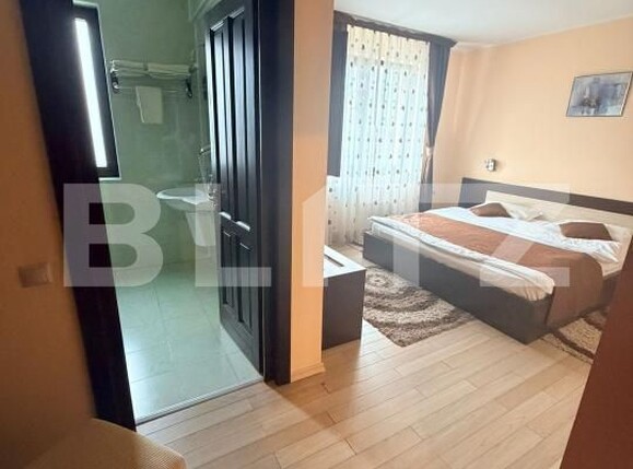 Casa de vânzare 9 camere Predeal - 182850CV | BLITZ Brașov | Poza7