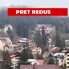 Casa de vânzare 9 camere Predeal - 182850CV - Poza 1 din 15 | BLITZ Brașov | Poza15