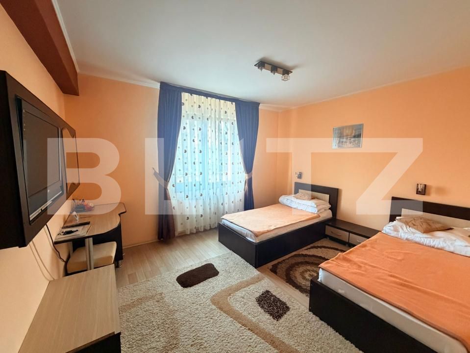 Casa de vânzare 9 camere Predeal - 182850CV | BLITZ Brașov | Poza5