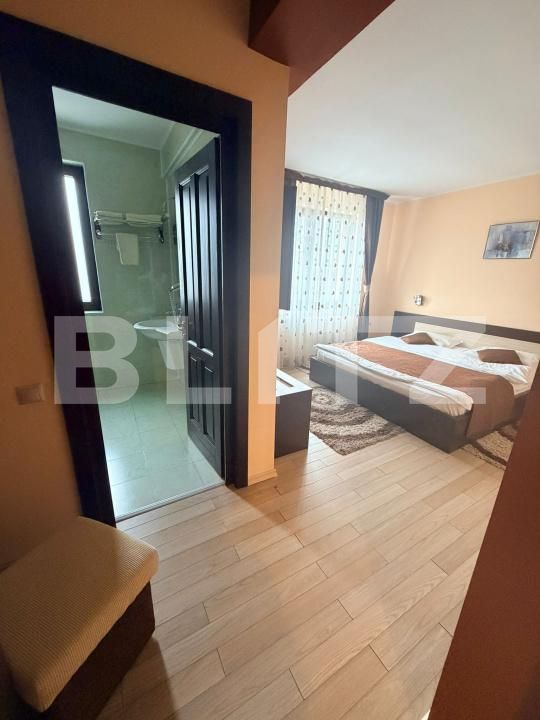 Casa de vânzare 9 camere Predeal - 182850CV | BLITZ Brașov | Poza6