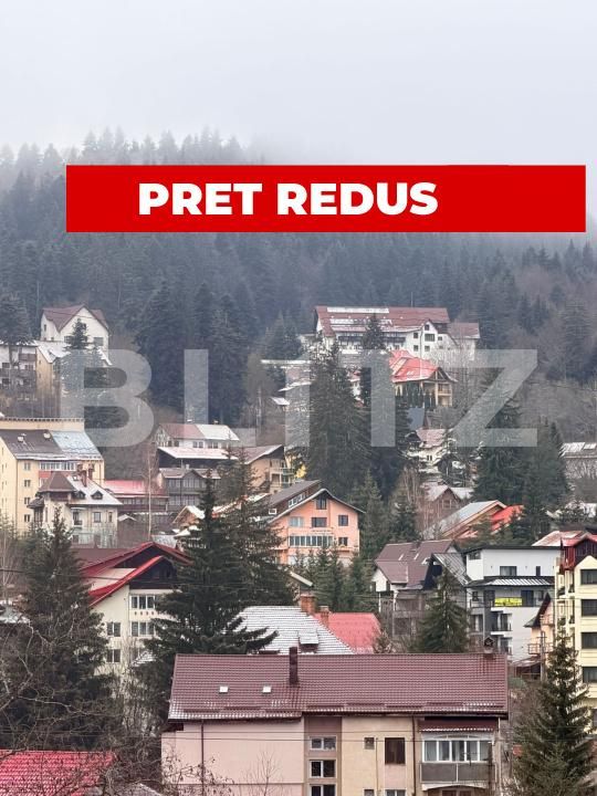 Casa de vânzare 9 camere Predeal - 182850CV | BLITZ Brașov | Poza2