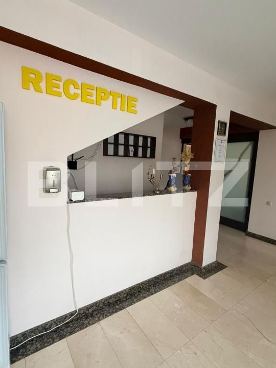 Casa de vânzare 9 camere Predeal - 182850CV | BLITZ Brașov | Poza15