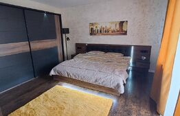 Apartament cu 3 camere, etaj 1/4, zona Sportului, cu parcare 