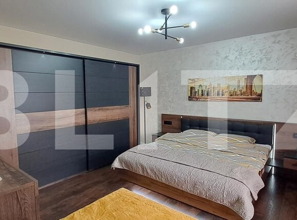 Apartament de vânzare 3 camere Floreşti - 182852AV | BLITZ Cluj-Napoca | Poza11