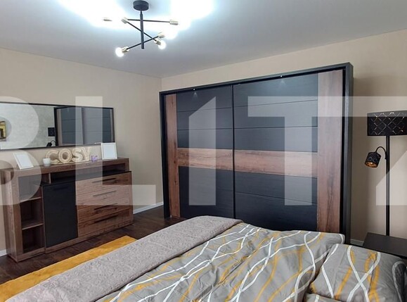 Apartament de vânzare 3 camere Floreşti - 182852AV | BLITZ Cluj-Napoca | Poza9