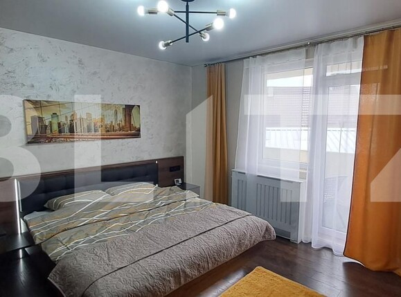 Apartament de vânzare 3 camere Floreşti - 182852AV | BLITZ Cluj-Napoca | Poza10