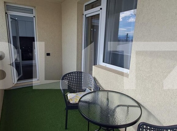 Apartament de vânzare 3 camere Floreşti - 182852AV | BLITZ Cluj-Napoca | Poza18