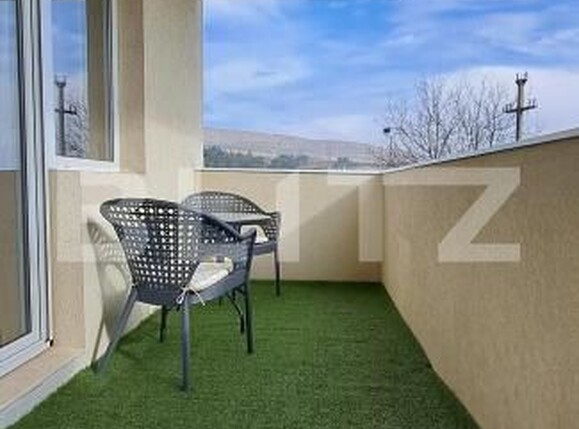 Apartament de vânzare 3 camere Floreşti - 182852AV | BLITZ Cluj-Napoca | Poza19